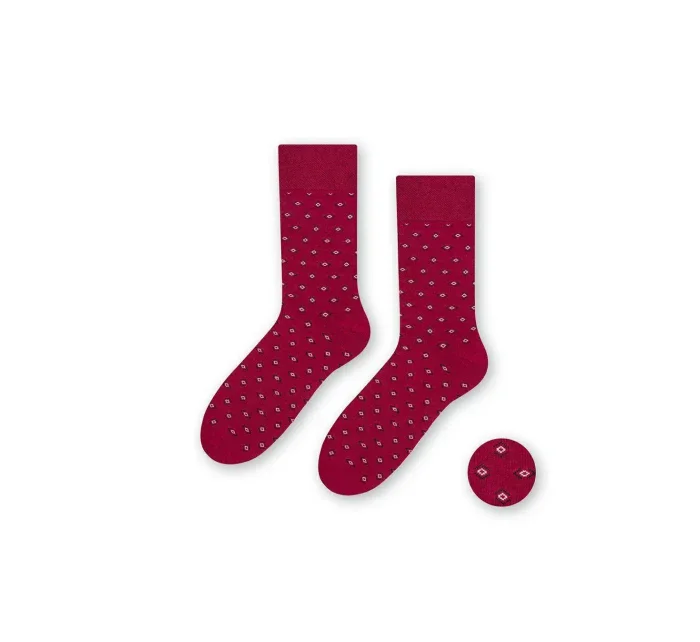 Pánské ponožky model 5790387 - Steven