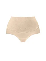 Dámske nohavičky Mitex Ala S-2XL Dámske nohavičky Mitex Ala S-2XL