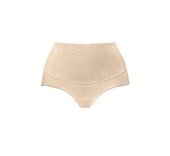 Dámske nohavičky Mitex Ala S-2XL Dámske nohavičky Mitex Ala S-2XL