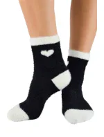 Dámske ponožky 033 W02 - NOVITI Dámske ponožky 033 W02 - NOVITI