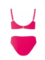 Dvojdielne plavky Monte Carlo3 940V1M03 2 - SELF Dvojdielne plavky Monte Carlo3 940V1M03 2 - SELF