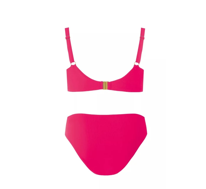 Dvojdielne plavky Monte Carlo3 940V1M03 2 - SELF Dvojdielne plavky Monte Carlo3 940V1M03 2 - SELF