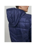 Puffer Hood Jacket M model 18984730 - Jack & Jones Puffer Hood Jacket M model 18984730 - Jack & Jones