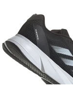 Buty do biegania Duramo SL M model 19563635 - ADIDAS Buty do biegania Duramo SL M model 19563635 - ADIDAS