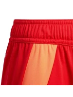 Šortky Tiro 24 Jr model 20190382 - ADIDAS