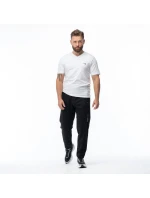 Kalhoty model 20846717 M - Fitanu