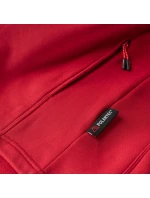 Elbrus Nomi Polaretec M Mikina 92800590669 pánska Elbrus Nomi Polaretec M Mikina 92800590669 pánska