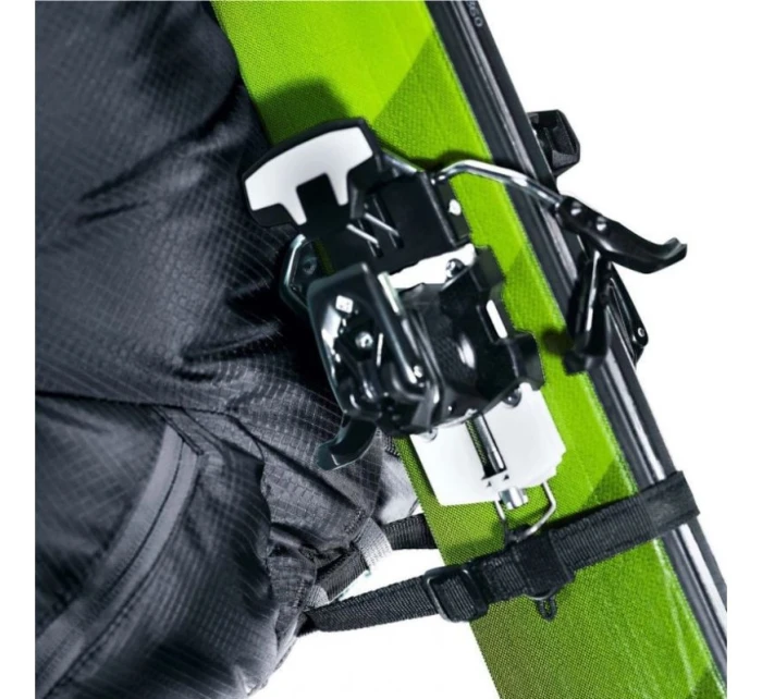 Batoh pro 24 SL černý model 21724229 - Deuter Batoh pro 24 SL černý model 21724229 - Deuter