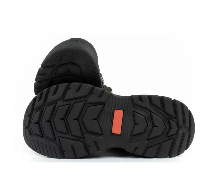 Sandále Grisport M GR-25-01-9029M Sandále Grisport M GR-25-01-9029M