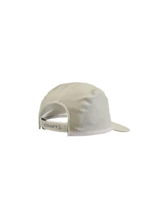 ČEPICE PRO model 21354373 - Craft