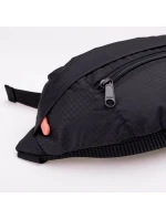 II model 21046283 - Elbrus II model 21046283 - Elbrus