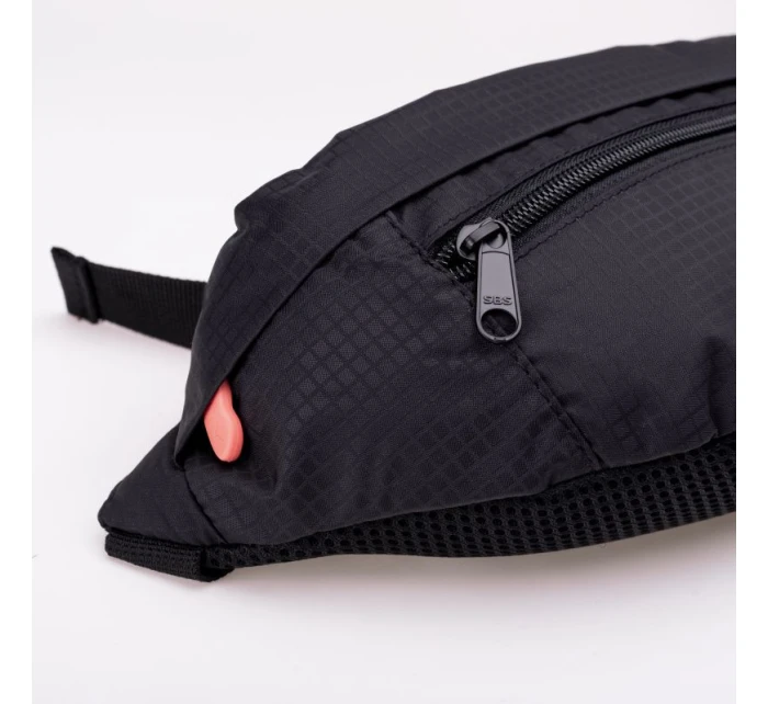 II model 21046283 - Elbrus II model 21046283 - Elbrus