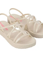 Sandále Ipanema Diversa Flatform W 27238 BH324