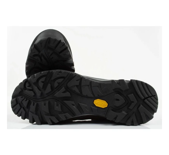 Topánky Aku Alterra Gore-tex M 403313