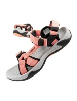 Sandále CMP Hamal Hiking Jr 38Q9954 C588 Sandále CMP Hamal Hiking Jr 38Q9954 C588