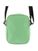 Sáček Jr JWSS25APOU 47S model 21225211 - 4F Sáček Jr JWSS25APOU 47S model 21225211 - 4F