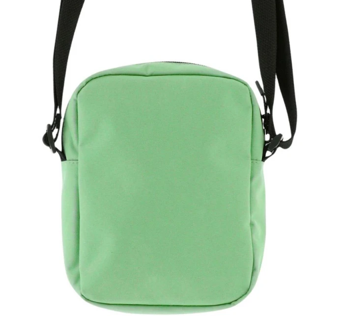 Sáček Jr JWSS25APOU 47S model 21225211 - 4F Sáček Jr JWSS25APOU 47S model 21225211 - 4F