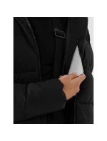 Pánská membránová lyžařská bunda 5000 model 21432966 pánské - 4F