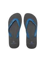 RIP CURL MC flip-flops