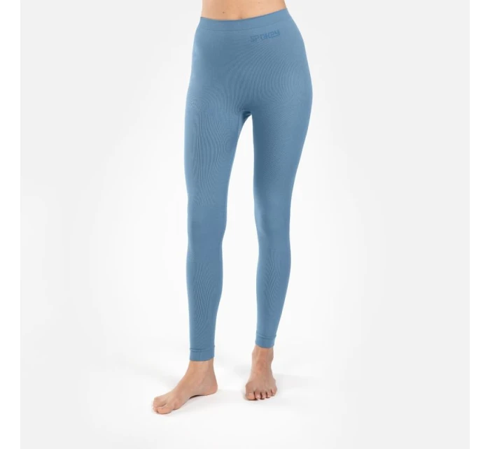 COLDY M/L BL dámske COLDY M/L BL dámske