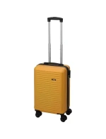 SADA 3 PUZDIER 20/24/28 PALCOV PROWORLD HONEY