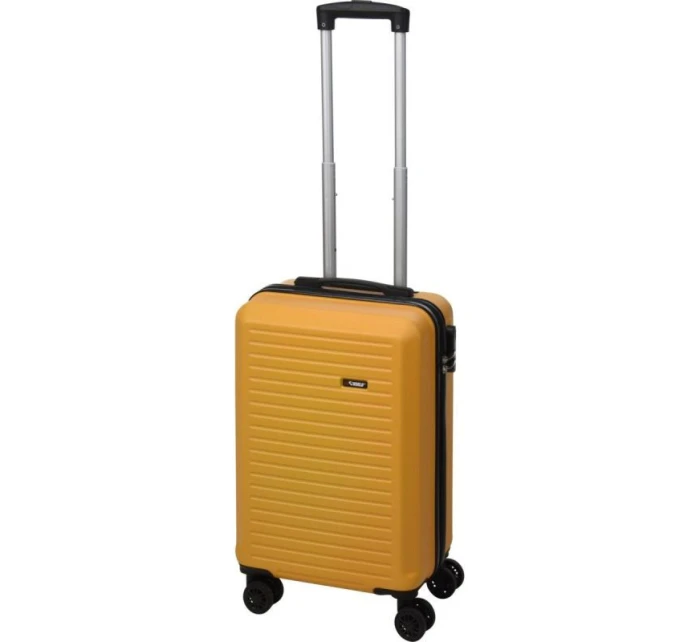 SADA 3 PUZDIER 20/24/28 PALCOV PROWORLD HONEY