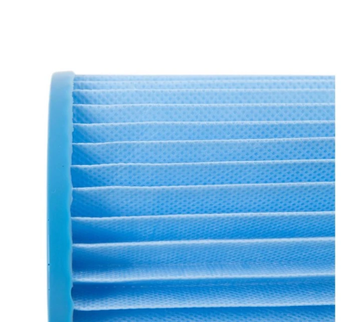 ANTIBAKTERIÁLNY FILTER ČERPADLA 300GAL 80X90MM 29P483