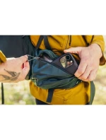 Turistický batoh Gregory Paragon 60 M/L, alpská čierna