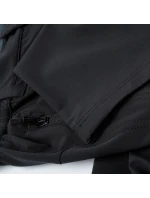 Pánske nohavice ALVARO II Pánske nohavice ALVARO II