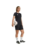 Dámske šortky adidas Entrada 26 black JZ2533 women