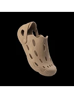 Pánské sandály model 22057289 - Coqui