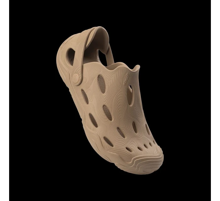 Pánské sandály model 22057289 - Coqui