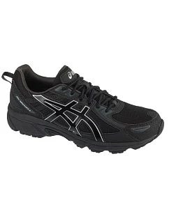 ASICS Gel-Venture 6 1203A297-002 Černé 41,5
