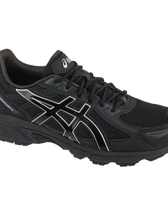 6 Černé model 22397711 - Asics