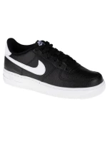 Boty Air Force 1 GS W model 21922382 - NIKE