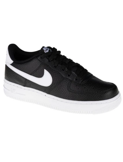 Boty Air Force 1 GS W model 21922382 - NIKE