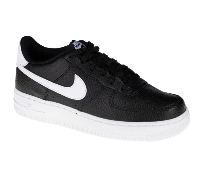 Boty Air Force 1 GS W model 21922382 - NIKE
