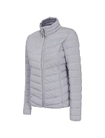 Dámská bunda W model 16032259 27M - 4F Dámská bunda W model 16032259 27M - 4F