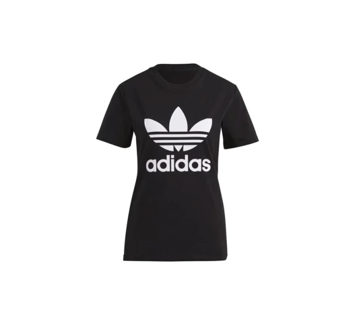 Dámske nohavice Trefoil W GN2896 - Adidas