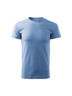 Pánské tričko Heavy New M model 18441619 - Malfini Pánské tričko Heavy New M model 18441619 - Malfini