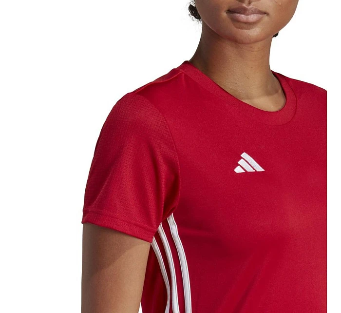 Adidas Table 23 Jersey W HS0540 tričko