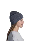 Čiapka Buff Merino Midweight Beanie 1180079331000