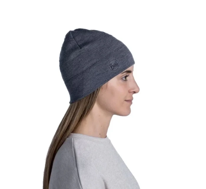 Čiapka Buff Merino Midweight Beanie 1180079331000