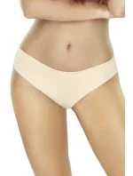 model 18032142 Adele kolor:pudrowy beż - Lapinee