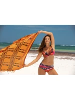 Plavky Sakura model 17577897 (3) - Marko Plavky Sakura model 17577897 (3) - Marko