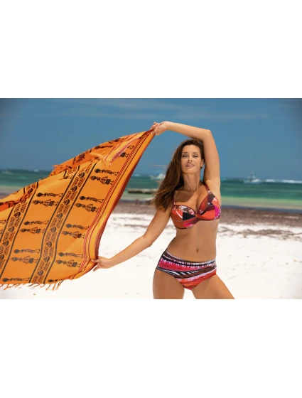 Plavky Sakura model 17577897 (3) - Marko Plavky Sakura model 17577897 (3) - Marko