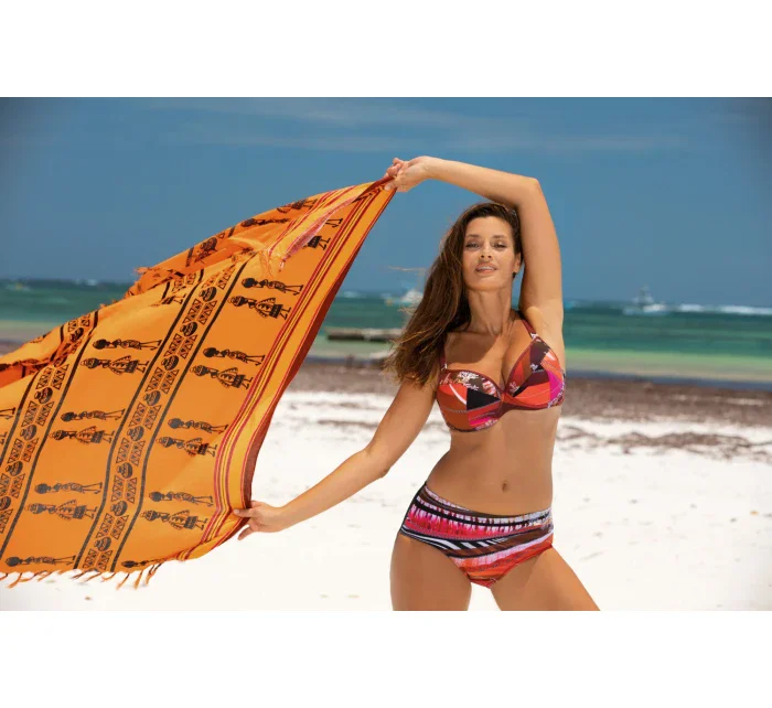 Plavky Sakura model 17577897 (3) - Marko Plavky Sakura model 17577897 (3) - Marko