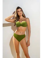 Plavky barva  model 19678454 - Etna