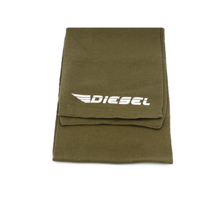 Šál - Diesel
