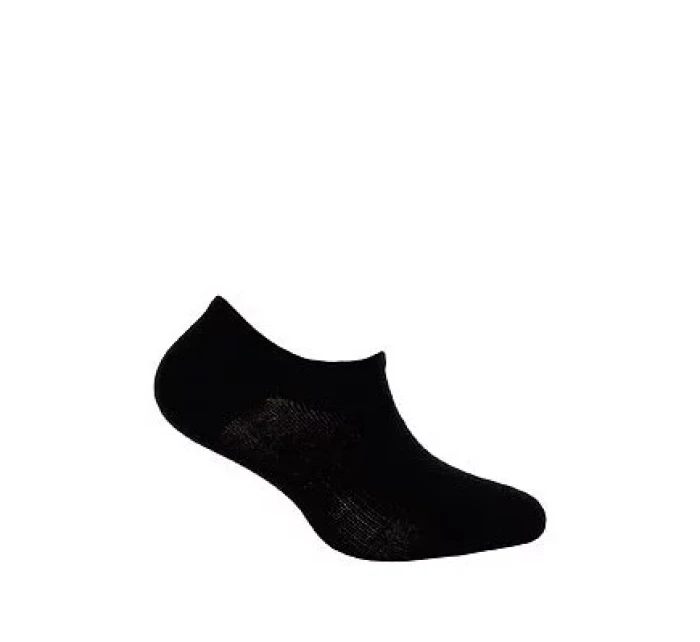 Pánske ťapky Be Active W91.0S0 - WOLA Pánske ťapky Be Active W91.0S0 - WOLA